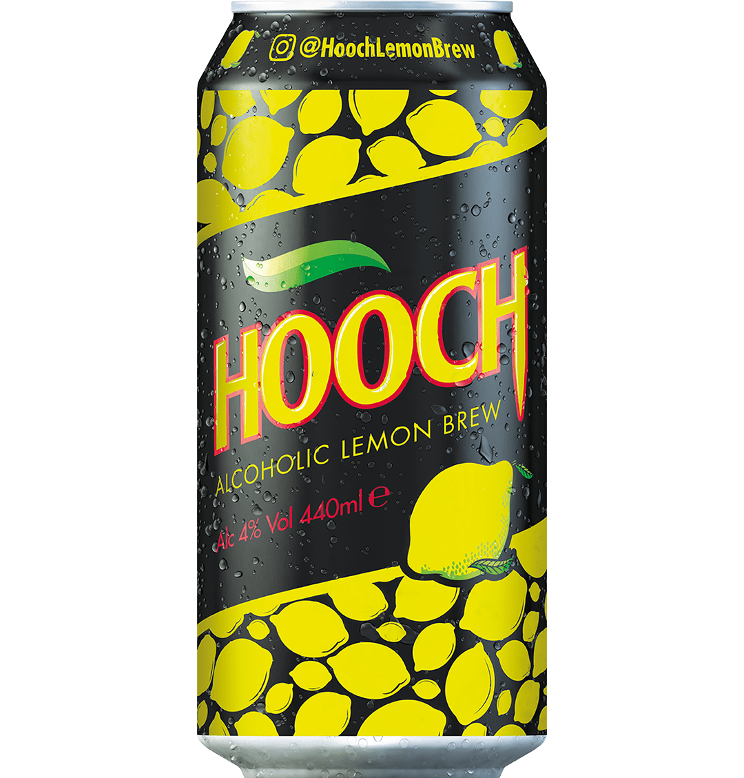 Lemon_Hooch_Can
