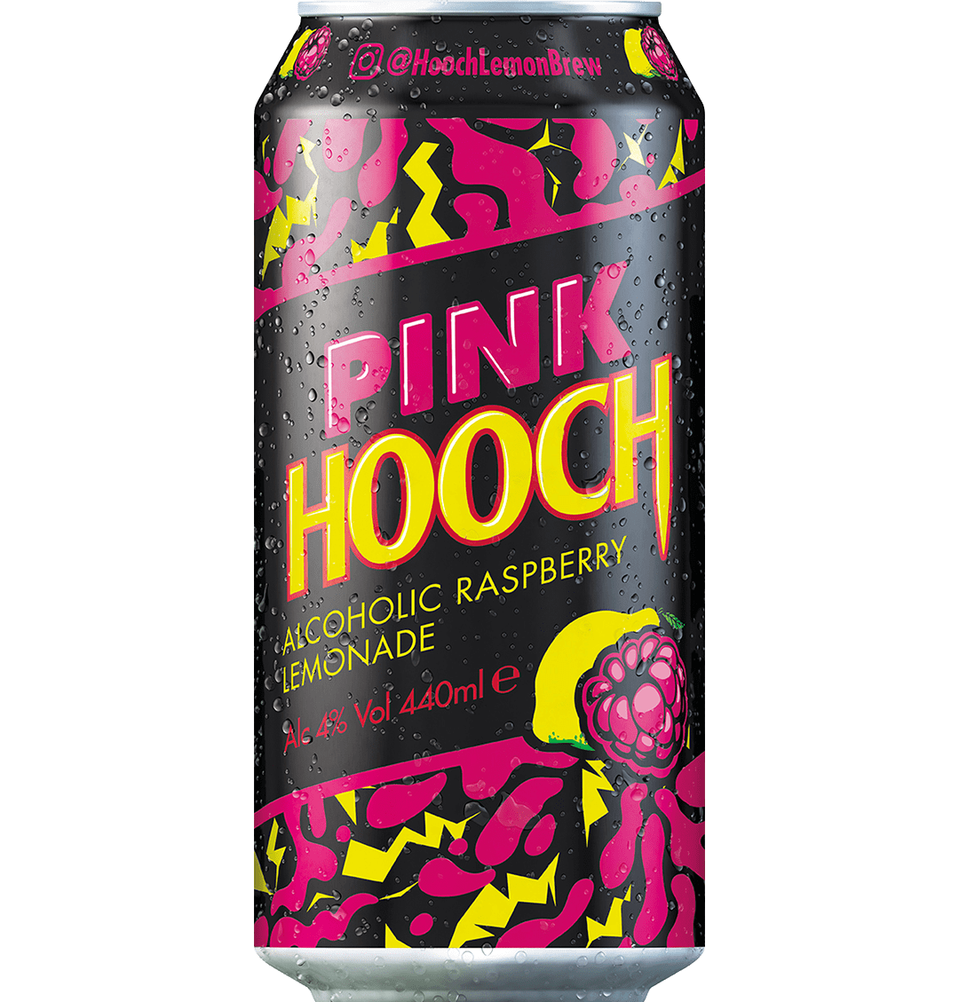 Pink_Hooch_Can